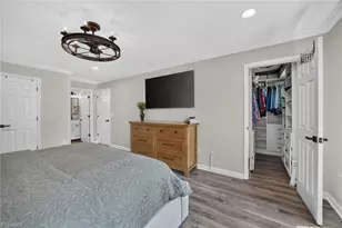4000 Loch Mere Rd, High Point, NC 27265 - Photo 27