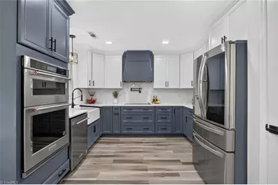 4000 Loch Mere Road, High Point, NC 27265 - Photo 15