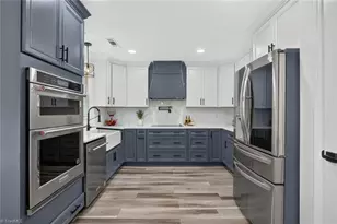 4000 Loch Mere Rd, High Point, NC 27265 - Photo 15