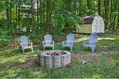 4000 Loch Mere Road, High Point, NC 27265 - Photo 37