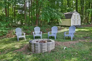 4000 Loch Mere Rd, High Point, NC 27265 - Photo 37