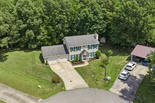 4000 Loch Mere Rd, High Point, NC 27265 - Photo 45