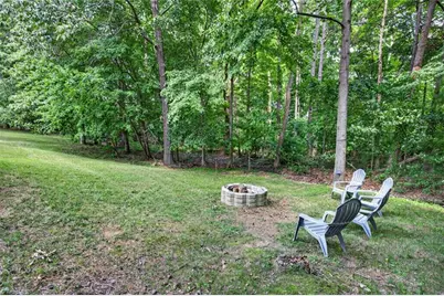 4000 Loch Mere Road, High Point, NC 27265 - Photo 39