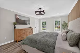 4000 Loch Mere Rd, High Point, NC 27265 - Photo 25