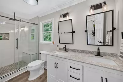 4000 Loch Mere Road, High Point, NC 27265 - Photo 29