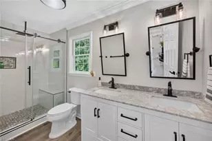 4000 Loch Mere Rd, High Point, NC 27265 - Photo 29