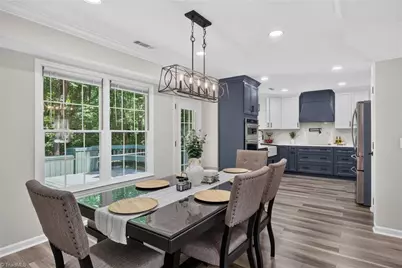 4000 Loch Mere Road, High Point, NC 27265 - Photo 13