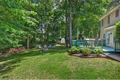 4000 Loch Mere Road, High Point, NC 27265 - Photo 47