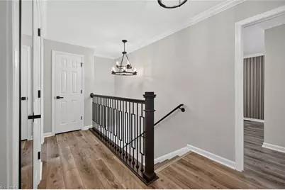 4000 Loch Mere Road, High Point, NC 27265 - Photo 23