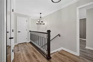 4000 Loch Mere Rd, High Point, NC 27265 - Photo 23