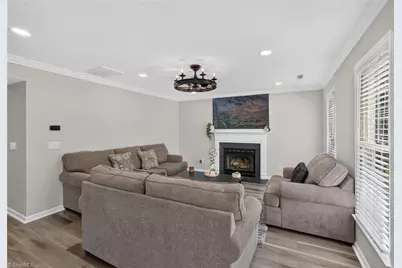 4000 Loch Mere Road, High Point, NC 27265 - Photo 11