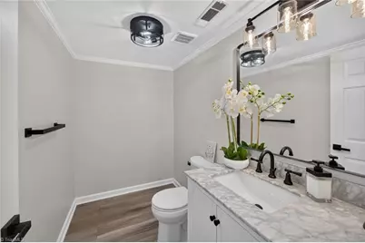 4000 Loch Mere Road, High Point, NC 27265 - Photo 21