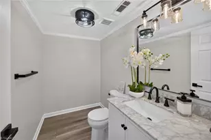 4000 Loch Mere Rd, High Point, NC 27265 - Photo 21