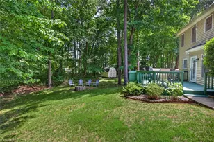 4000 Loch Mere Rd, High Point, NC 27265 - Photo 43