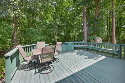 4000 Loch Mere Road, High Point, NC 27265 - Photo 41