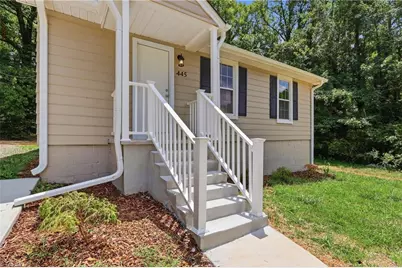 445 Fitch Drive, Mebane, NC 27302 - Photo 3