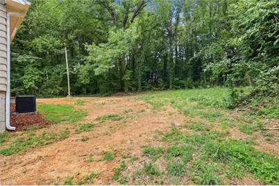 445 Fitch Drive, Mebane, NC 27302 - Photo 21