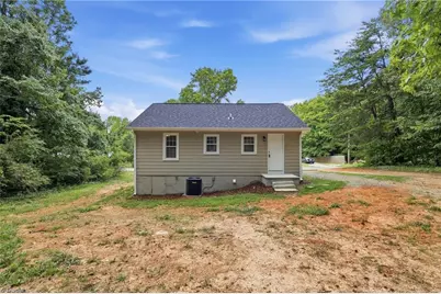 445 Fitch Drive, Mebane, NC 27302 - Photo 25