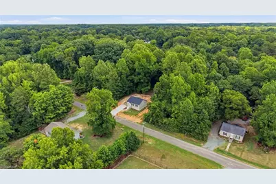 445 Fitch Drive, Mebane, NC 27302 - Photo 29