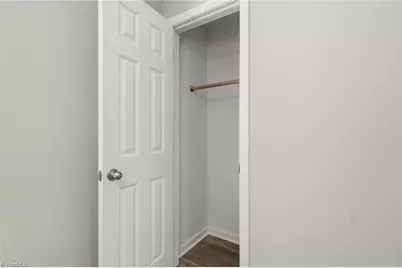 445 Fitch Drive, Mebane, NC 27302 - Photo 17