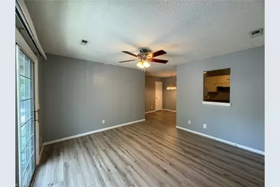 5661 Hornaday Road #H, Greensboro, NC 27409 - Photo 3