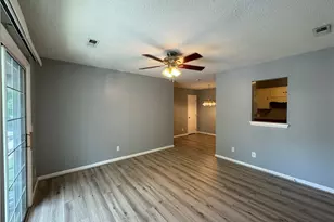 5661 Hornaday Rd, Greensboro, NC 27409 - Photo 3