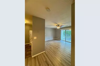 5661 Hornaday Road #H, Greensboro, NC 27409 - Photo 5