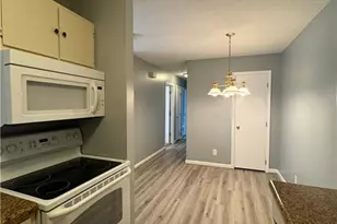 5661 Hornaday Rd, Greensboro, NC 27409 - Photo 11
