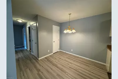 5661 Hornaday Road #H, Greensboro, NC 27409 - Photo 7