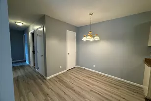 5661 Hornaday Rd, Greensboro, NC 27409 - Photo 7