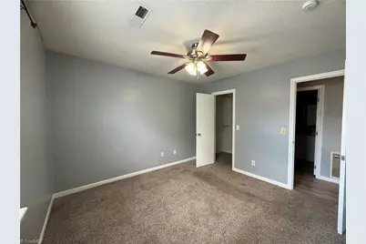 5661 Hornaday Road #H, Greensboro, NC 27409 - Photo 23