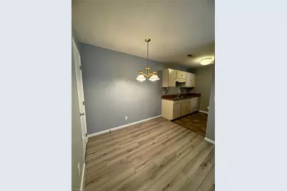 5661 Hornaday Road #H, Greensboro, NC 27409 - Photo 15