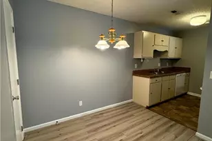 5661 Hornaday Rd, Greensboro, NC 27409 - Photo 15