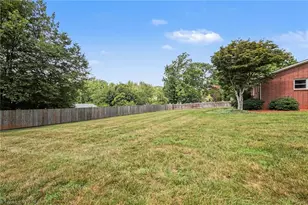 4380 Wesmar Dr, Pfafftown, NC 27040 - Photo 7
