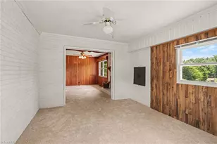 4380 Wesmar Dr, Pfafftown, NC 27040 - Photo 5