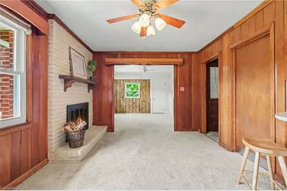 4380 Wesmar Drive, Pfafftown, NC 27040 - Photo 13