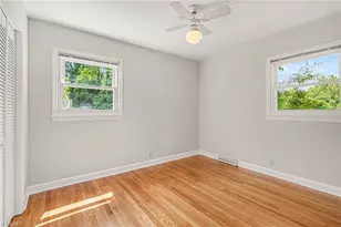 4380 Wesmar Dr, Pfafftown, NC 27040 - Photo 25