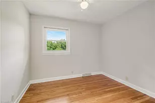 4380 Wesmar Dr, Pfafftown, NC 27040 - Photo 31