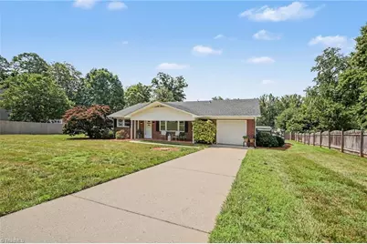 4380 Wesmar Drive, Pfafftown, NC 27040 - Photo 19
