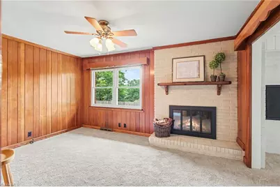 4380 Wesmar Drive, Pfafftown, NC 27040 - Photo 15
