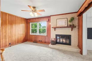 4380 Wesmar Dr, Pfafftown, NC 27040 - Photo 15