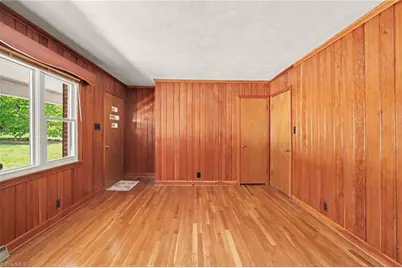 4380 Wesmar Drive, Pfafftown, NC 27040 - Photo 21