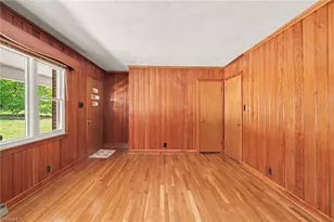 4380 Wesmar Dr, Pfafftown, NC 27040 - Photo 21