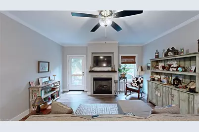 101 Chimney Court, Jamestown, NC 27282 - Photo 11