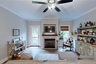 101 Chimney Ct, Jamestown, NC 27282 - Photo 11