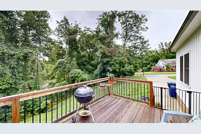 101 Chimney Court, Jamestown, NC 27282 - Photo 7