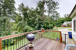 101 Chimney Ct, Jamestown, NC 27282 - Photo 7