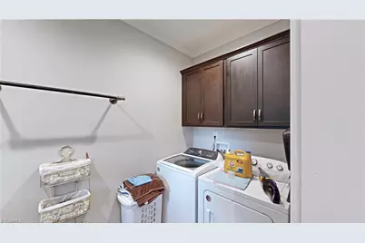 101 Chimney Court, Jamestown, NC 27282 - Photo 19