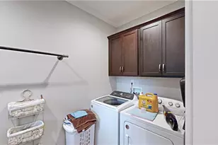 101 Chimney Ct, Jamestown, NC 27282 - Photo 19