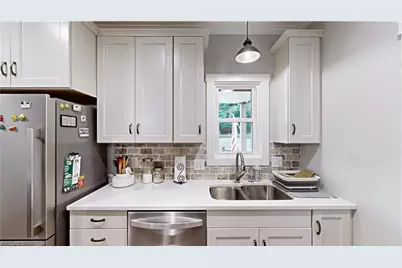 101 Chimney Court, Jamestown, NC 27282 - Photo 17